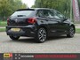 Volkswagen Polo 1.0 TSI 95pk Beats | Carplay | ACC | DAB+ |