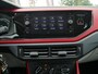Volkswagen Polo 1.0 TSI 95pk Beats | Carplay | ACC | DAB+ |