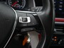 Volkswagen Polo 1.0 TSI 95pk Beats | Carplay | ACC | DAB+ |