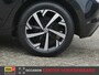 Volkswagen Polo 1.0 TSI 95pk Beats | Carplay | ACC | DAB+ |