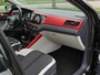 Volkswagen Polo 1.0 TSI 95pk Beats | Carplay | ACC | DAB+ |