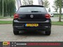 Volkswagen Polo 1.0 TSI 95pk Beats | Carplay | ACC | DAB+ |