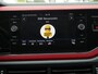 Volkswagen Polo 1.0 TSI 95pk Beats | Carplay | ACC | DAB+ |