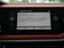 Volkswagen Polo 1.0 TSI 95pk Beats | Carplay | ACC | DAB+ |