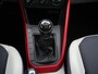 Volkswagen Polo 1.0 TSI 95pk Beats | Carplay | ACC | DAB+ |
