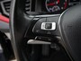 Volkswagen Polo 1.0 TSI 95pk Beats | Carplay | ACC | DAB+ |