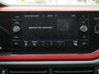 Volkswagen Polo 1.0 TSI 95pk Beats | Carplay | ACC | DAB+ |