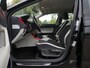 Volkswagen Polo 1.0 TSI 95pk Beats | Carplay | ACC | DAB+ |