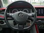 Volkswagen Polo 1.0 TSI 95pk Beats | Carplay | ACC | DAB+ |