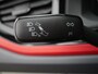 Volkswagen Polo 1.0 TSI 95pk Beats | Carplay | ACC | DAB+ |