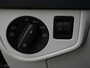 Volkswagen Polo 1.0 TSI 95pk Beats | Carplay | ACC | DAB+ |