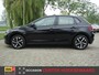 Volkswagen Polo 1.0 TSI 95pk Beats | Carplay | ACC | DAB+ |