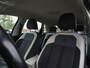 Volkswagen Polo 1.0 TSI 95pk Beats | Carplay | ACC | DAB+ |