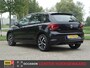 Volkswagen Polo 1.0 TSI 95pk Beats | Carplay | ACC | DAB+ |