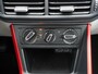 Volkswagen Polo 1.0 TSI 95pk Beats | Carplay | ACC | DAB+ |