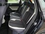 Volkswagen Polo 1.0 TSI 95pk Beats | Carplay | ACC | DAB+ |