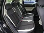 Volkswagen Polo 1.0 TSI 95pk Beats | Carplay | ACC | DAB+ |