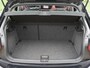 Volkswagen Polo 1.0 TSI 95pk Beats | Carplay | ACC | DAB+ |