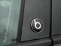 Volkswagen Polo 1.0 TSI 95pk Beats | Carplay | ACC | DAB+ |