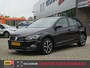 Volkswagen Polo 1.0 TSI 95pk Beats | Carplay | ACC | DAB+ |