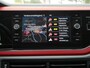 Volkswagen Polo 1.0 TSI 95pk Beats | Carplay | ACC | DAB+ |