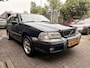 Volvo V70 XC 2.4 T AWD Comfort - automaat - airco - leder
