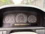 Volvo V70 XC 2.4 T AWD Comfort - automaat - airco - leder