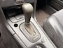 Volvo V70 XC 2.4 T AWD Comfort - automaat - airco - leder