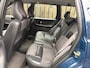 Volvo V70 XC 2.4 T AWD Comfort - automaat - airco - leder