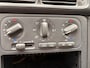 Volvo V70 XC 2.4 T AWD Comfort - automaat - airco - leder