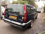 Volvo V70 XC 2.4 T AWD Comfort - automaat - airco - leder