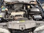 Volvo V70 XC 2.4 T AWD Comfort - automaat - airco - leder
