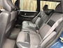 Volvo V70 XC 2.4 T AWD Comfort - automaat - airco - leder