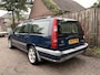 Volvo V70 XC 2.4 T AWD Comfort - automaat - airco - leder