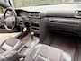 Volvo V70 XC 2.4 T AWD Comfort - automaat - airco - leder
