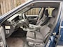Volvo V70 XC 2.4 T AWD Comfort - automaat - airco - leder