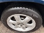 Volvo V70 XC 2.4 T AWD Comfort - automaat - airco - leder