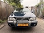 Volvo V70 XC 2.4 T AWD Comfort - automaat - airco - leder