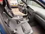 Volvo V70 XC 2.4 T AWD Comfort - automaat - airco - leder