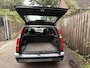 Volvo V70 XC 2.4 T AWD Comfort - automaat - airco - leder
