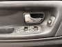 Volvo V70 XC 2.4 T AWD Comfort - automaat - airco - leder