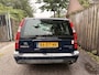 Volvo V70 XC 2.4 T AWD Comfort - automaat - airco - leder