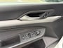 Volkswagen Golf 1.5 eTSI Style *PANO *AUT