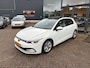Volkswagen Golf 1.5 eTSI Style *PANO *AUT