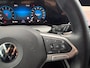 Volkswagen Golf 1.5 eTSI Style *PANO *AUT