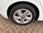 Volkswagen Golf 1.5 eTSI Style *PANO *AUT