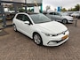 Volkswagen Golf 1.5 eTSI Style *PANO *AUT