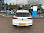 Volkswagen Golf 1.5 eTSI Style *PANO *AUT