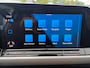 Volkswagen Golf 1.5 eTSI Style *PANO *AUT