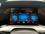 Volkswagen Golf 1.5 eTSI Style *PANO *AUT